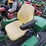 john-deere-1445-image-19