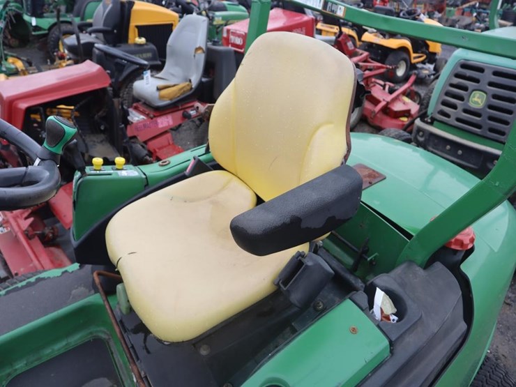 john-deere-1445-image-19