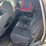 2008-gmc-yukon-image-8