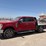 2020-ford-f250-image-1