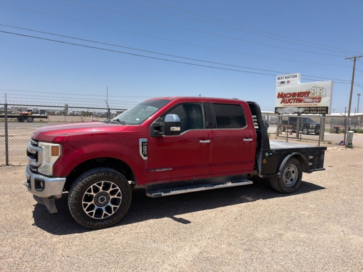 2020-ford-f250-image-1