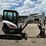 2020-bobcat-e26-image-5