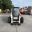 2022-bobcat-s770-image-7