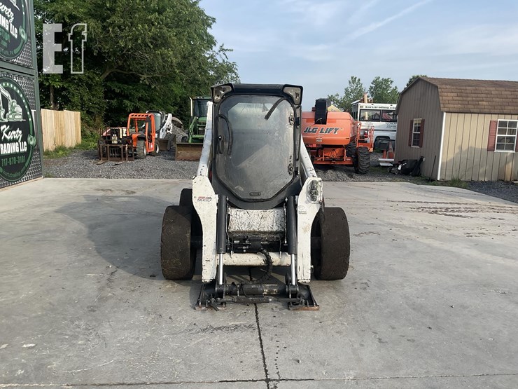 2022-bobcat-s770-image-7