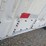 1985-wilson-livestock-trailer-image-59