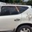 2007-nissan-murano-image-20
