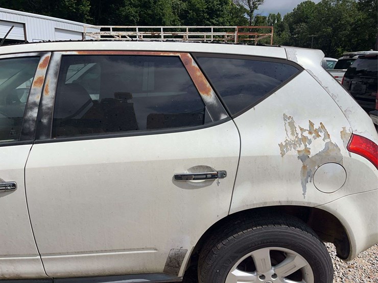 2007-nissan-murano-image-20