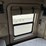 2016-kenworth-t680-image-46
