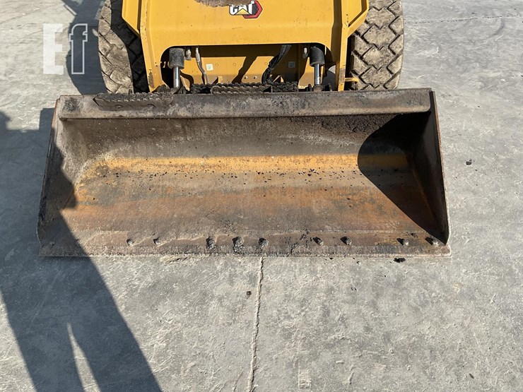 2022-caterpillar-272d3-image-9