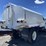 2005-ford-f750-sd-image-5