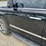 2018-cadillac-escalade-esv-image-12