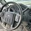 2013-ford-f450-sd-image-17
