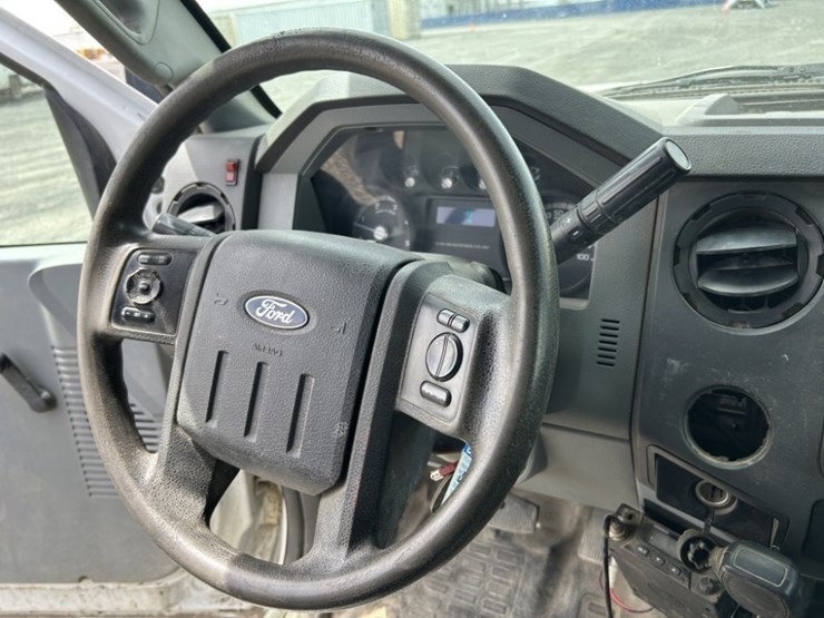 2013-ford-f450-sd-image-17