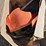 kubota-mx5100-image-10