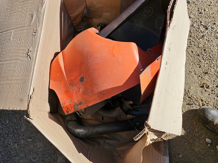 kubota-mx5100-image-10