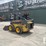 2002-new-holland-ls170-image-2