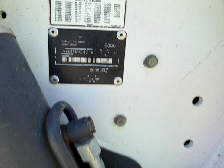 bobcat-s300-image-27