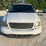2001-ford-f150-image-6