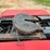 1984-ford-ltl9000-image-12