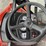 2011-kubota-b3000-image-20