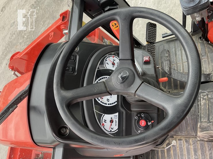 2011-kubota-b3000-image-20