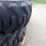 qty-of-(4)-solid-tire(s)-&-rim(s)-image-11