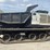2019-prinoth-panther-t14r-image-5