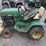 john-deere-216-image-5