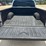 2006-dodge-dakota-slt-image-18