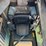 new-holland-c185-image-20