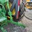 john-deere-6330-premium-image-16