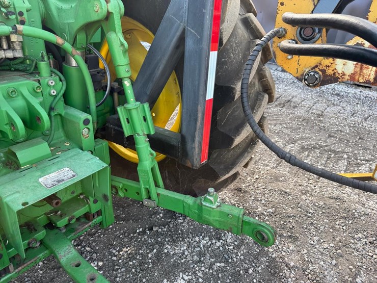 john-deere-6330-premium-image-16