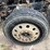 2006-mack-chn613-image-12