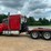 1984-ford-ltl9000-image-5
