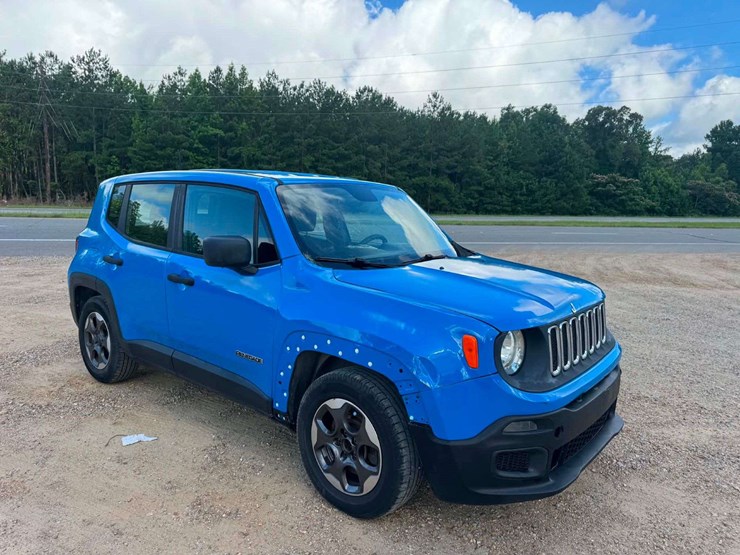 2015-jeep-renegade-image-6