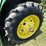 2019-john-deere-6155m-image-13