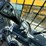 2019-caterpillar-236d3-image-23