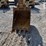 2022-caterpillar-313-image-11