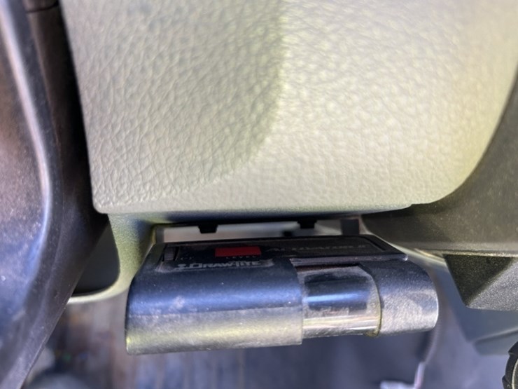 2012-ford-f550-sd-image-52