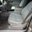 2013-gmc-yukon-slt-image-13