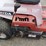 honda-riding-mower-image-9