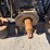 ditch-witch-jt3020-mach-1-image-34
