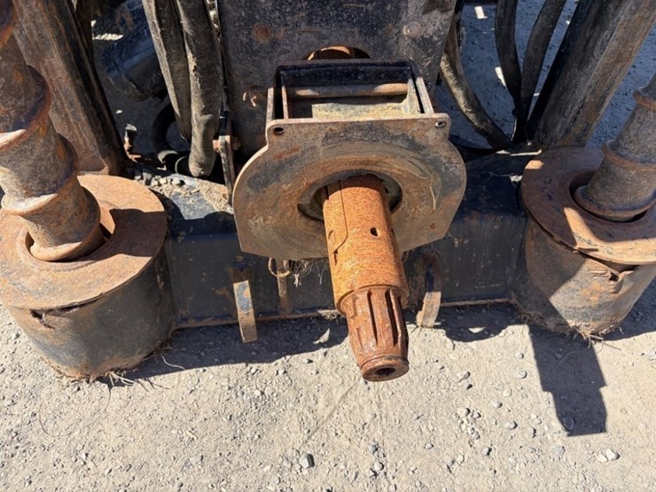 ditch-witch-jt3020-mach-1-image-34