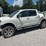 2015-nissan-titan-image-2