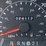 2001-ford-f350-xl-image-20