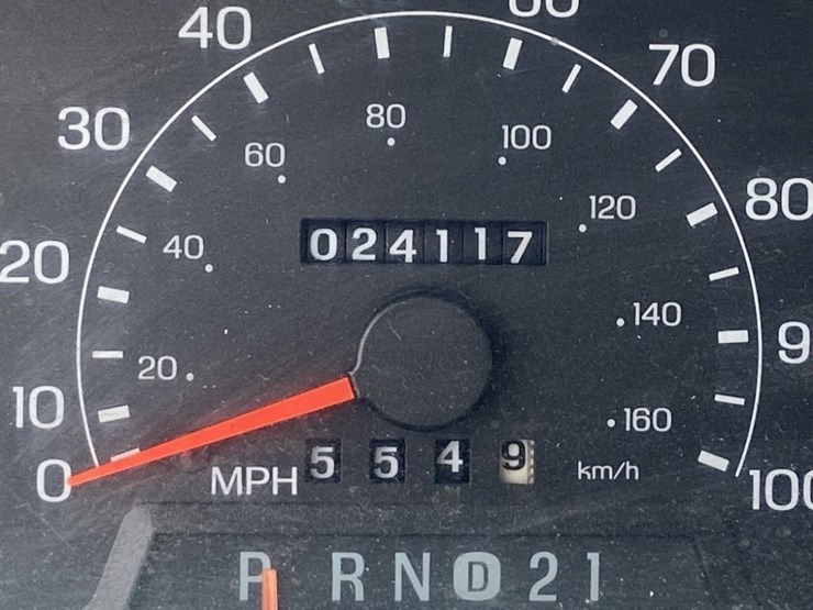 2001-ford-f350-xl-image-20