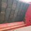 new-holland-660-image-20