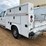 2005-ford-f250-image-2