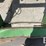 1995-john-deere-5200-image-10