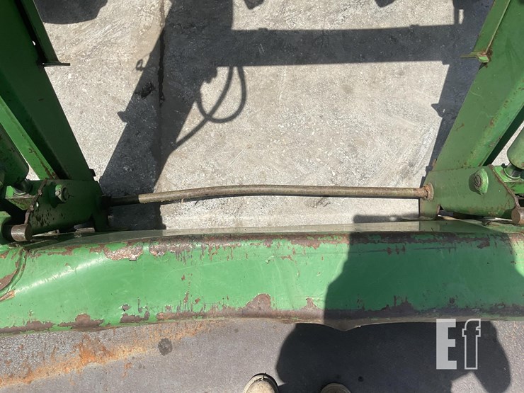 1995-john-deere-5200-image-10